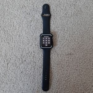 Series 1 apple watch 42 mm